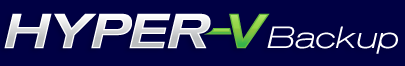 Altaro Hyper-V Backup