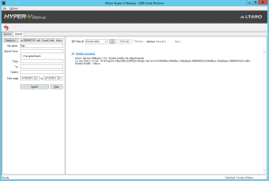 Exchange-Server-Restore-Search