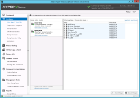 Select-VMs-backup-policies
