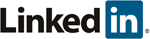 LinkedIn recommendations