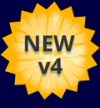 Altaro Hyper-V Backup
