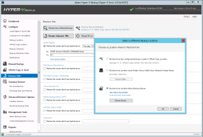 restore-import-from-another-host