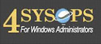 4SysOps.com