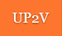 Up2V.nl