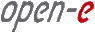 Open-E