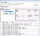 DSS V7 - 儲存管理 - RAID - 畫面 03