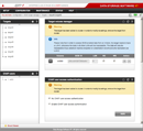 DSS V7 - iSCSI Target (SAN) - 畫面 03