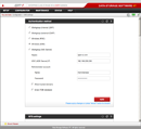 DSS V7 - NAS / SMB / NFS - 畫面 01