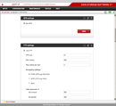 DSS V7 - NAS / SMB / NFS - 畫面 02