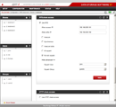 DSS V7 - NAS / SMB / NFS - 畫面 03