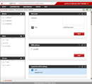 DSS V7 - NAS / SMB / NFS - 畫面 04