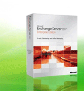 Exchange Server