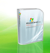 Windows Server 2008