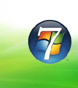 Windows 7